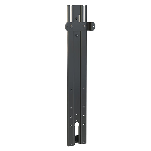 Chief Fusion IntelliShot Mount XL