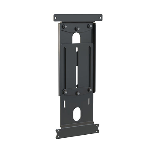 Chief Swing Arm Acc, Intellishot Bracket