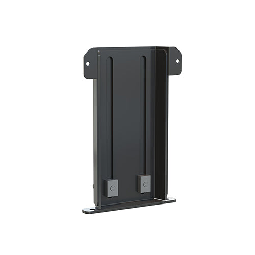 Chief Q Latch IntelliSHOT Auto-Tracking Camera Mount L Displays