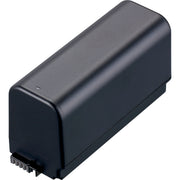 Canon LITHIUM-ION BATTERY PACK NB-CP2LI