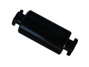 Pinch Roller fr fi-748PRB/PRF