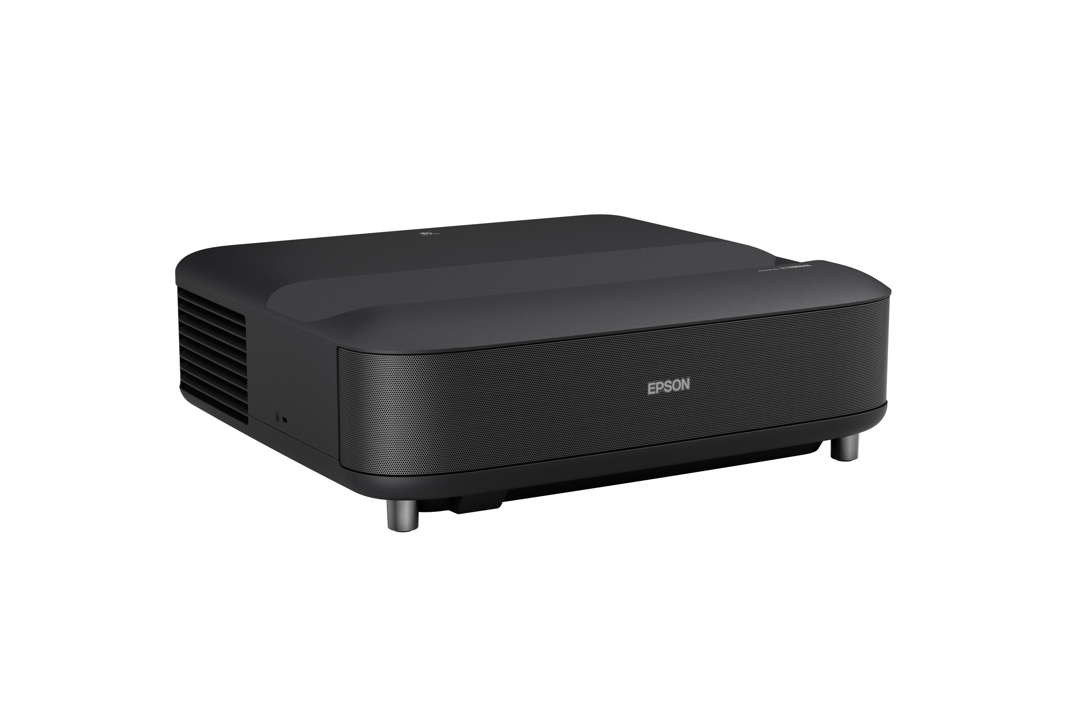 Epson EH-LS650B