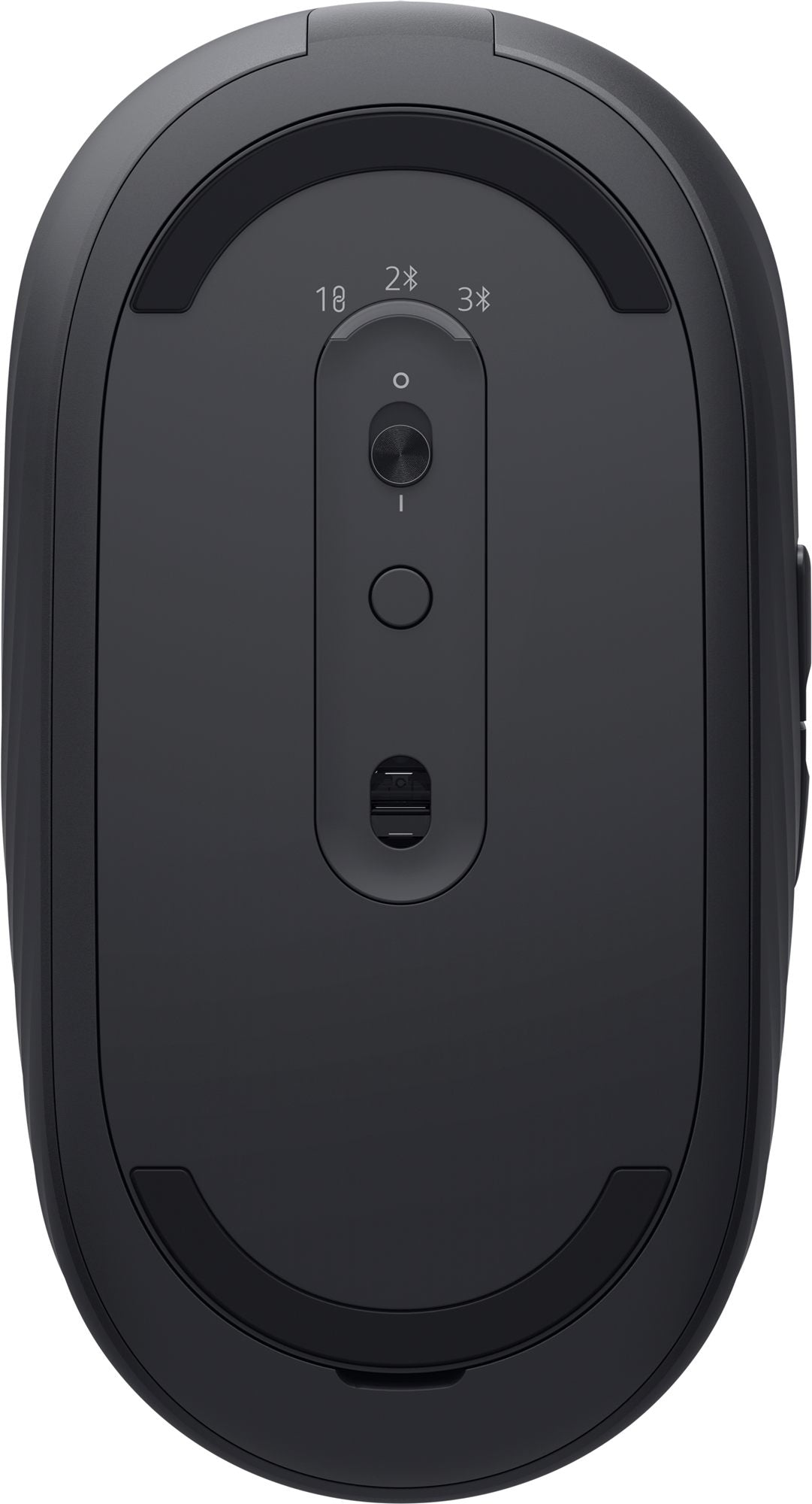 Dell Pro 7 Silent Mouse-MS726