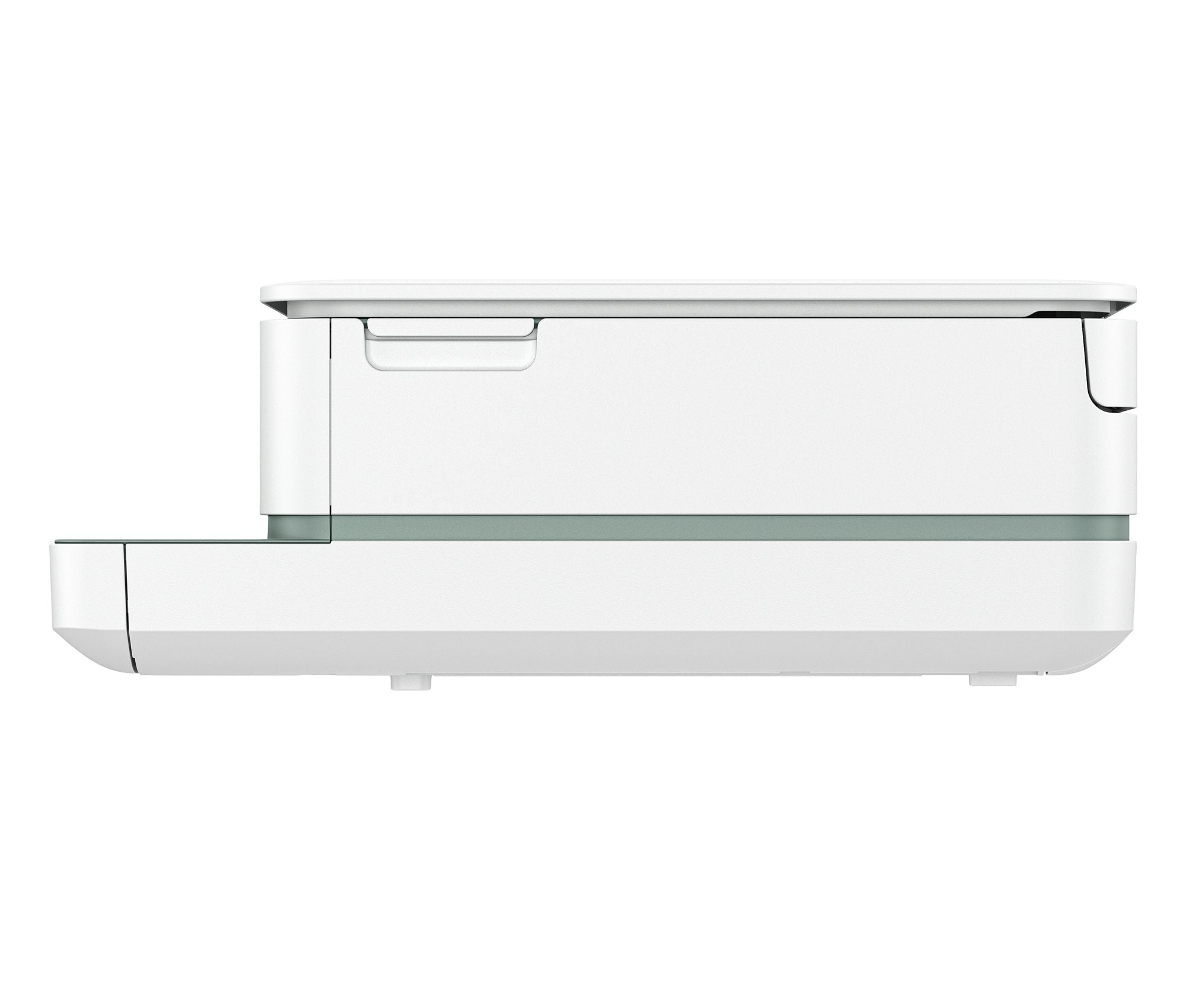 HP ENVY 6130e All-in-One MFP colour inkjet 216x297mm A4 8ppm Copy 10ppm Print 100sheets USB Wi-Fi portobello