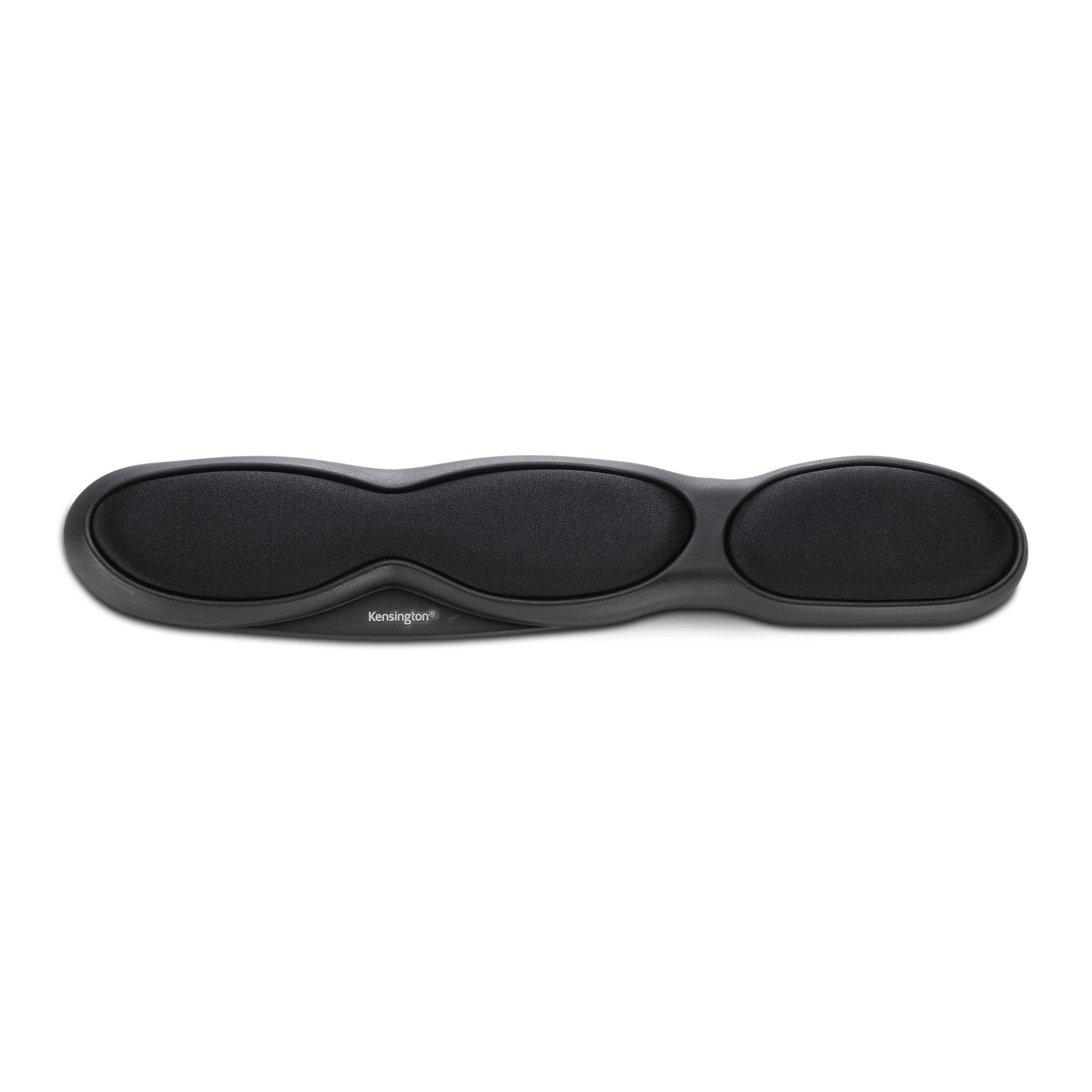 Gel Wrist rests