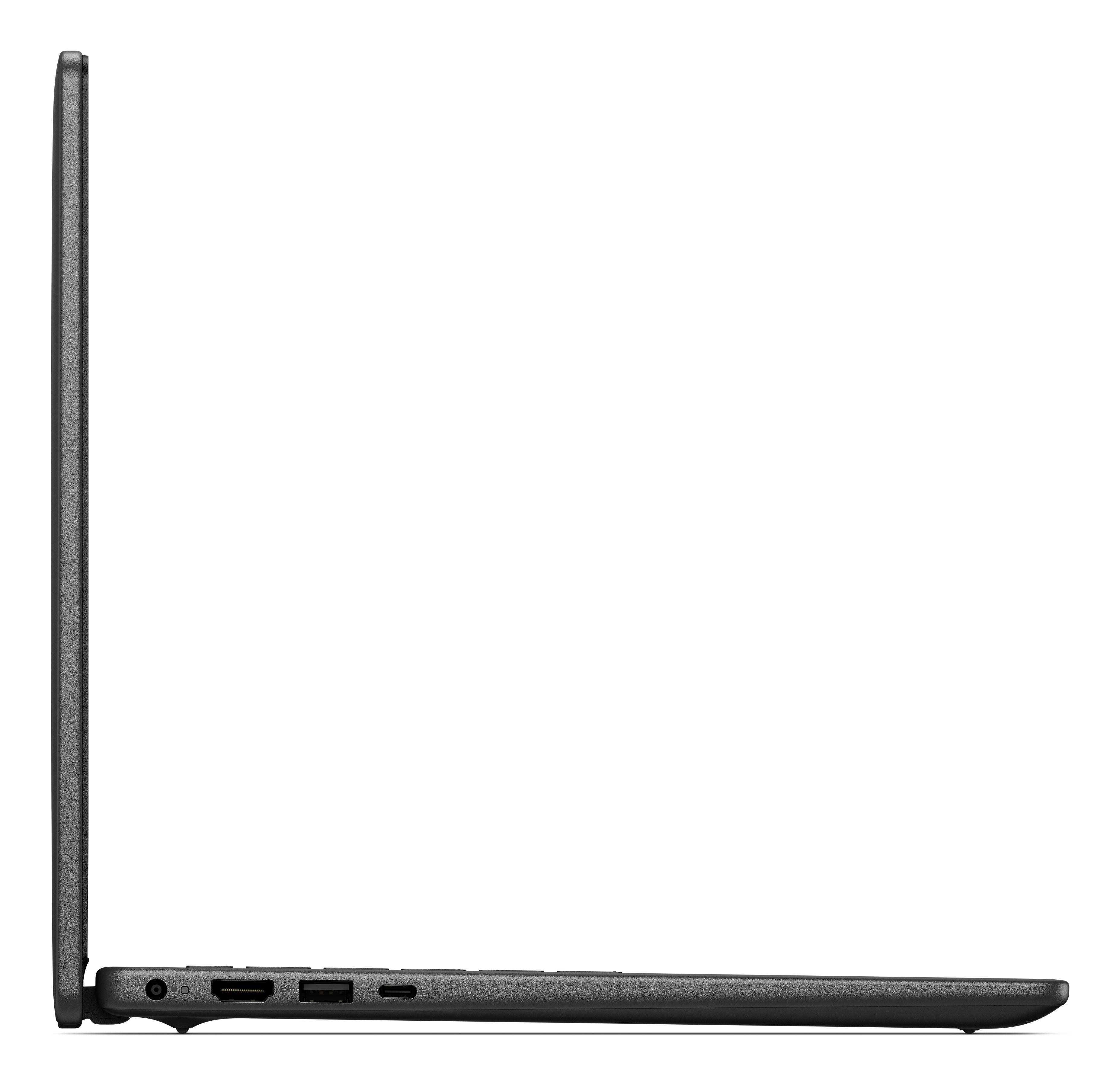 Svc Dell Pro 14 Essential PV14255