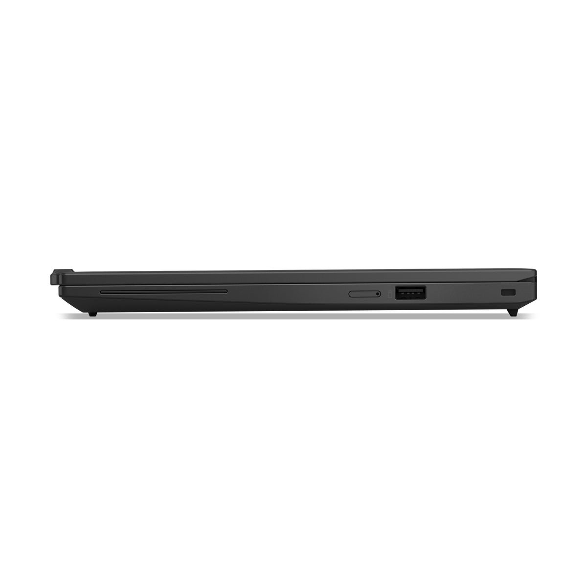 LENOVO ThinkPad X13 G6 AMD Ryzen AI 5 PRO 340 13.3p WUXGA 16Go 512Go SSD M.2 2280 PCIe AMD Radeon 840M W11P 3YR Carryin