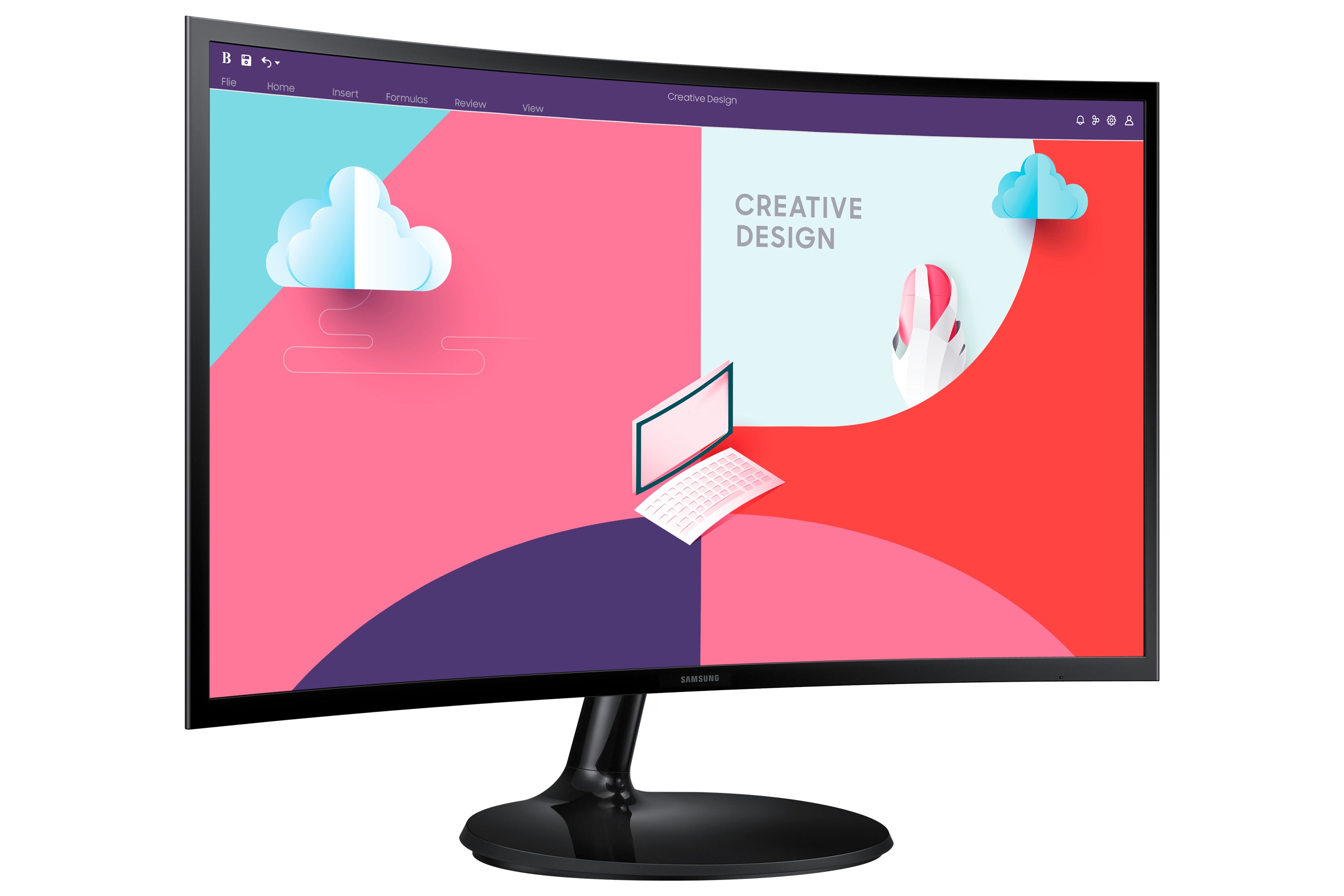 27" FHD 1920x1080 60z 250cdm2 3000:1