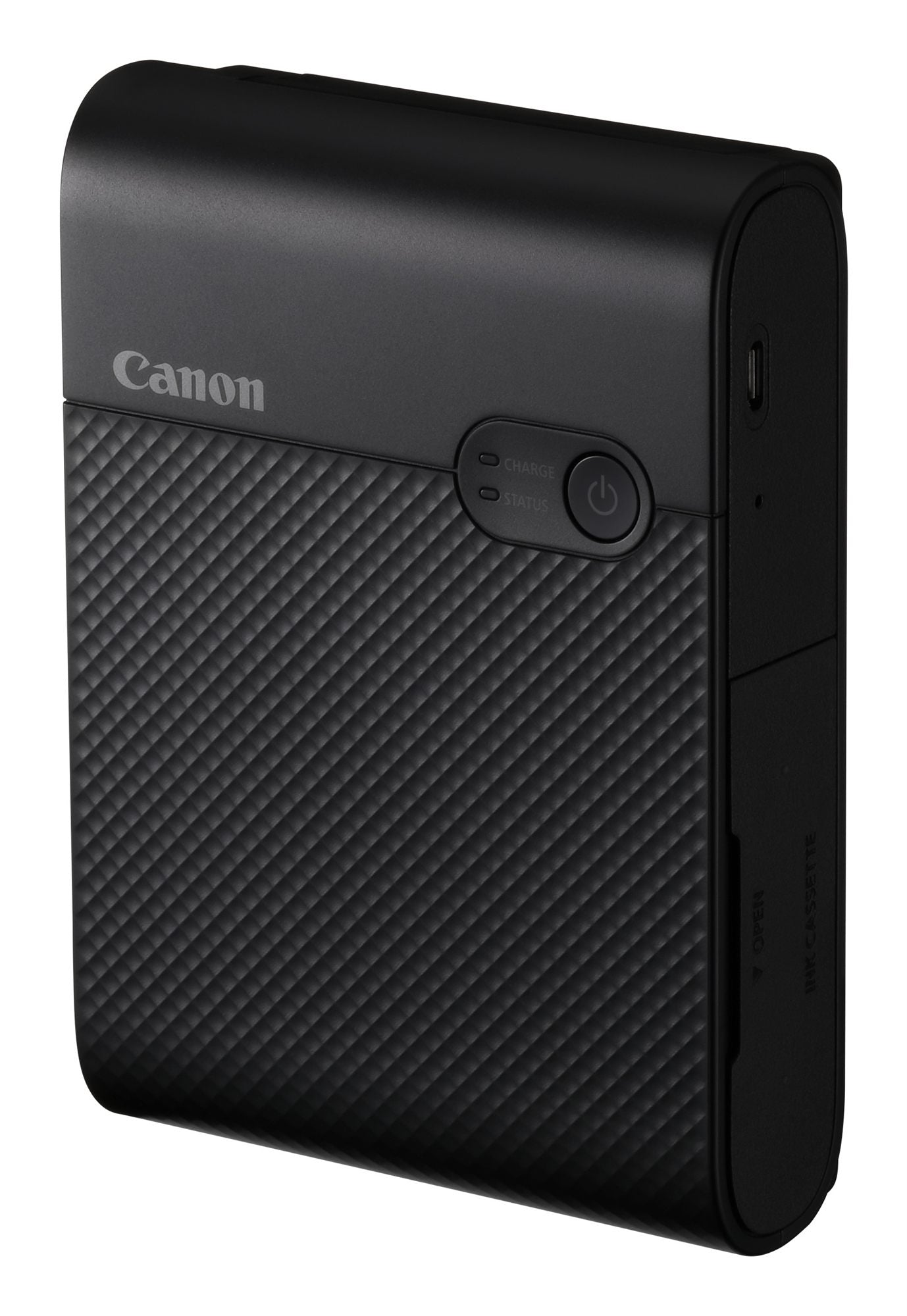 Selphy Square Qx10 Bk