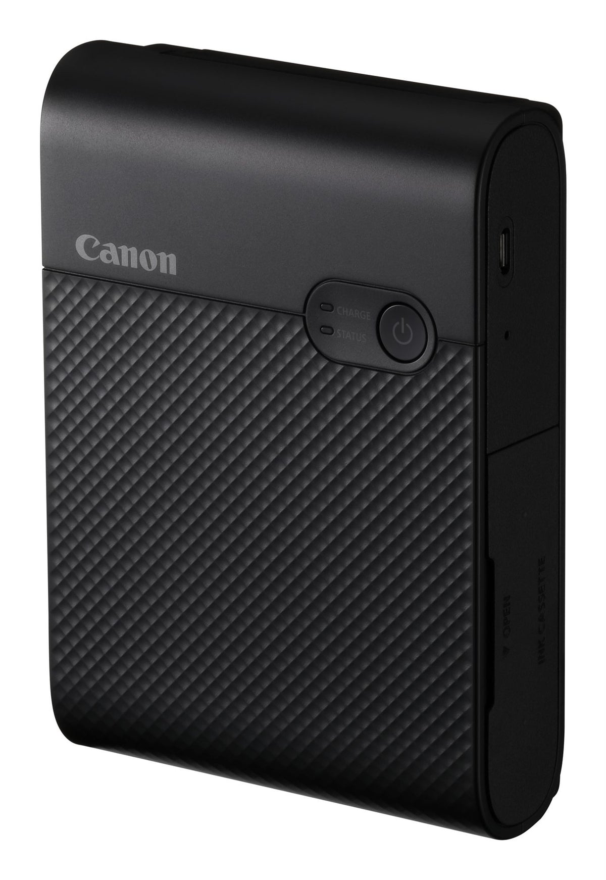 Selphy Square Qx10 Bk