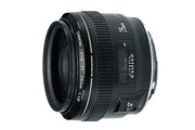 Lens/EF28 1.8 USM