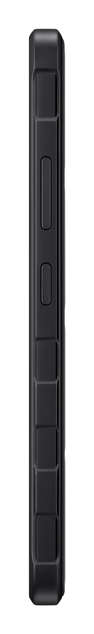 Samsung Xcover7 5G 128GB Black