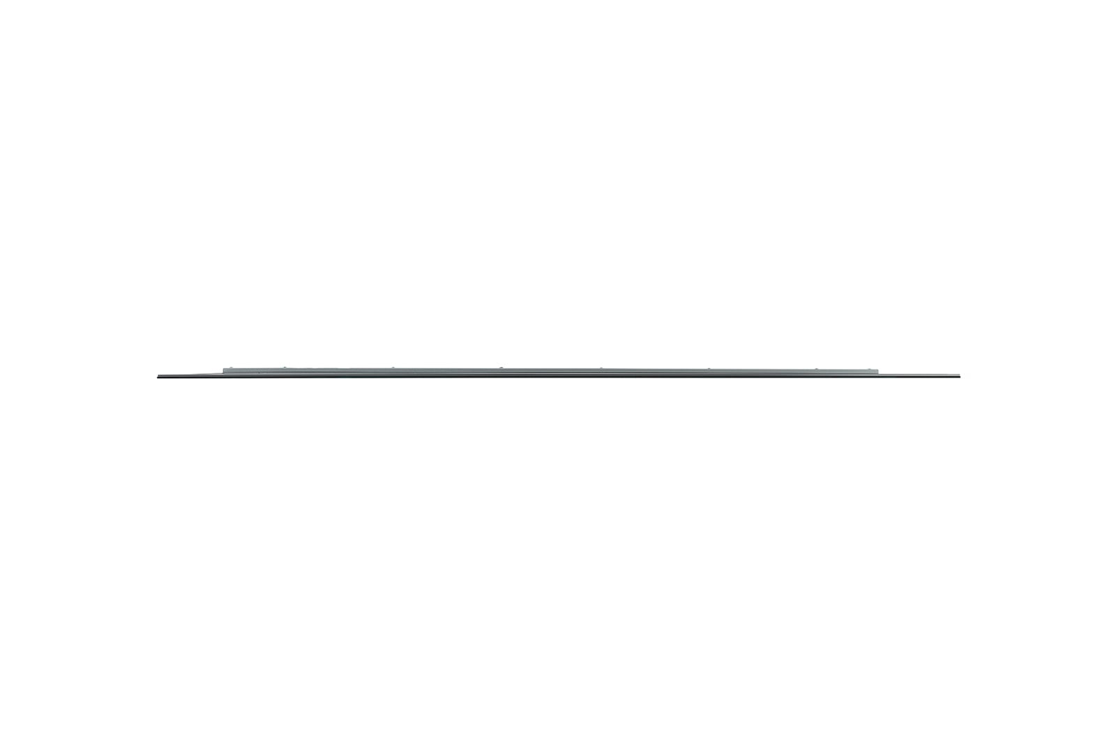 LG - Afficheur Professionnel 55" 55EW5G-V