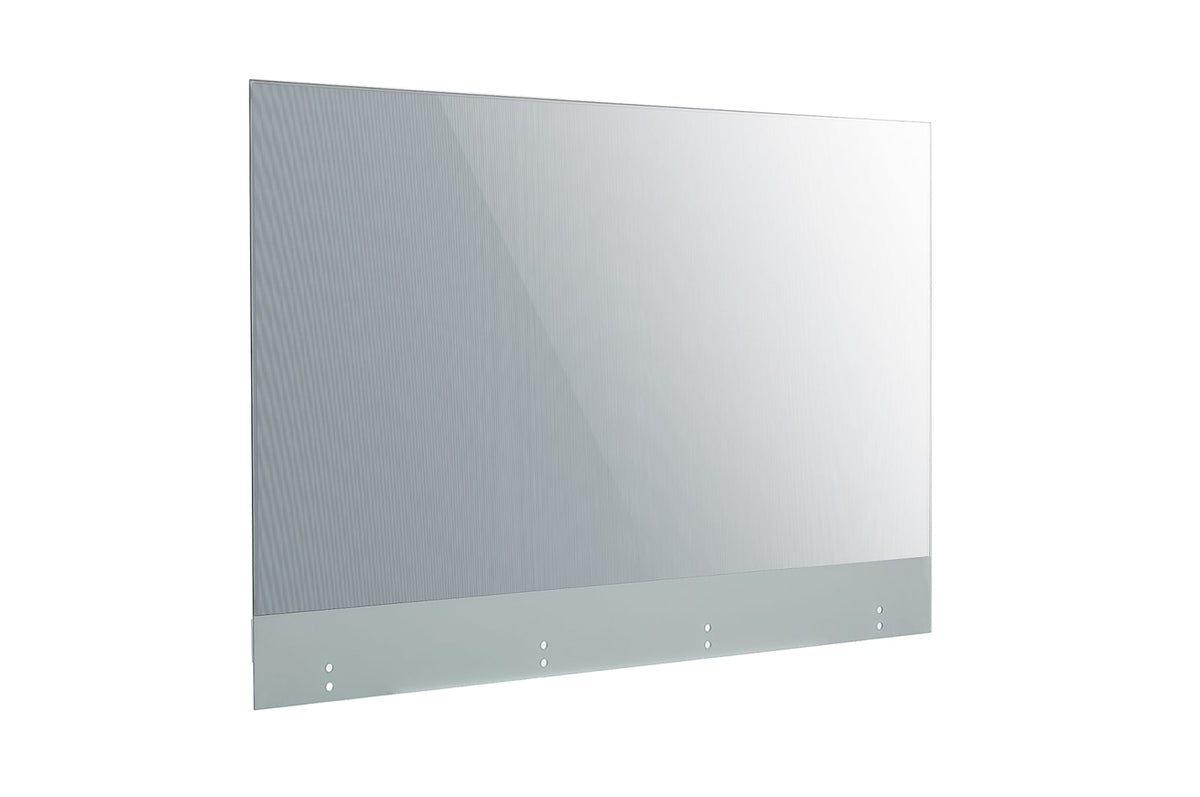 LG - Afficheur Professionnel 55" 55EW5G-V