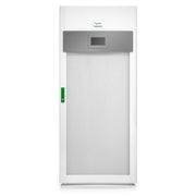Galaxy VL UPS300 scalabl 500 kW 400/480V