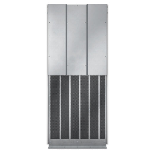 Galaxy VL UPS300 scalabl 500 kW 400/480V
