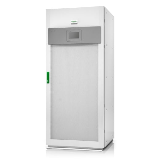 Galaxy VL UPS 200 scalble 500kW 400/480V