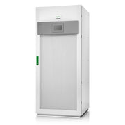 Galaxy VL UPS 200 scalble 500kW 400/480V
