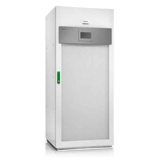 Galaxy VL UPS300 scalabl 500 kW 400/480V