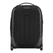 Mobile Tech Traveller 15.6" Rolling