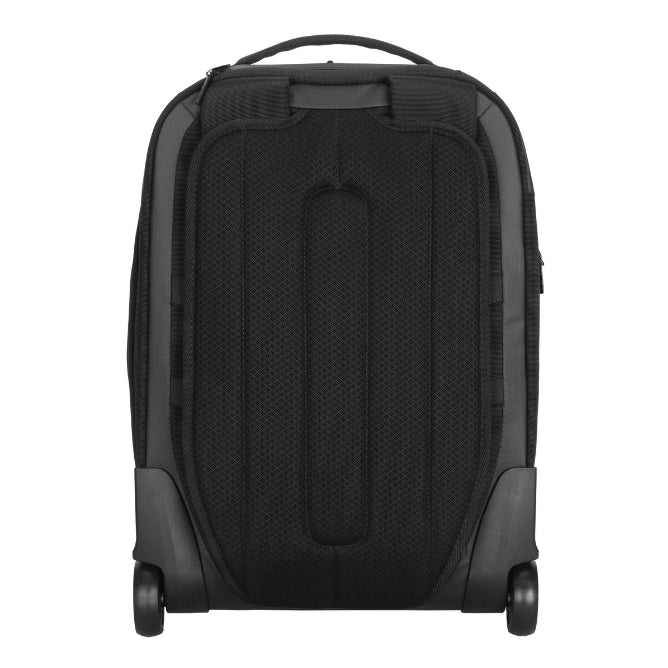 Mobile Tech Traveller 15.6" Rolling