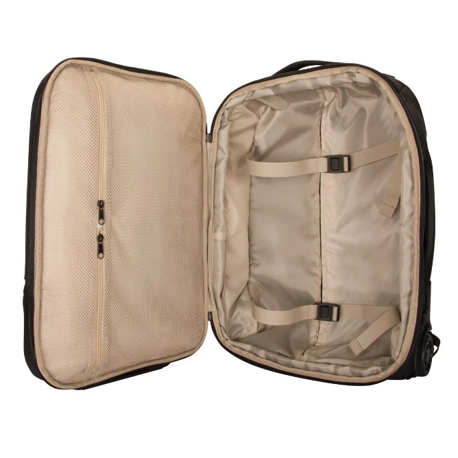Mobile Tech Traveller 15.6" Rolling
