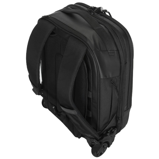 Mobile Tech Traveller 15.6" Rolling