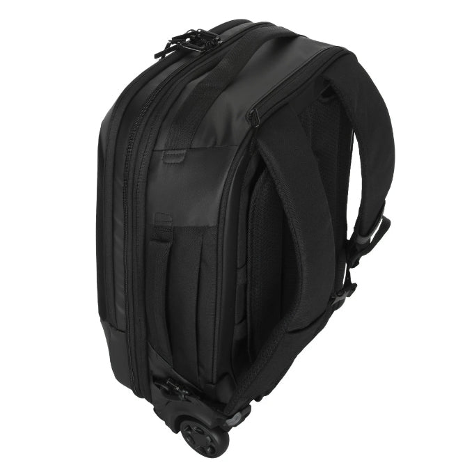 Mobile Tech Traveller 15.6" Rolling