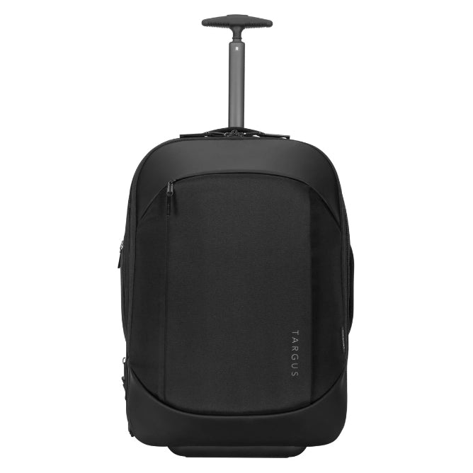 Mobile Tech Traveller 15.6" Rolling