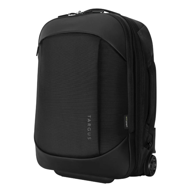 Mobile Tech Traveller 15.6" Rolling