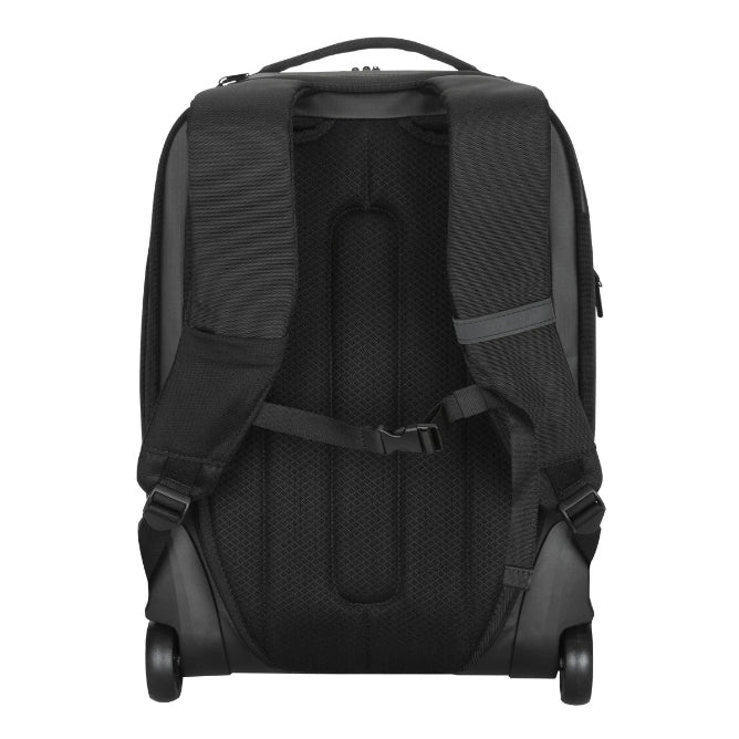Mobile Tech Traveller 15.6" Rolling