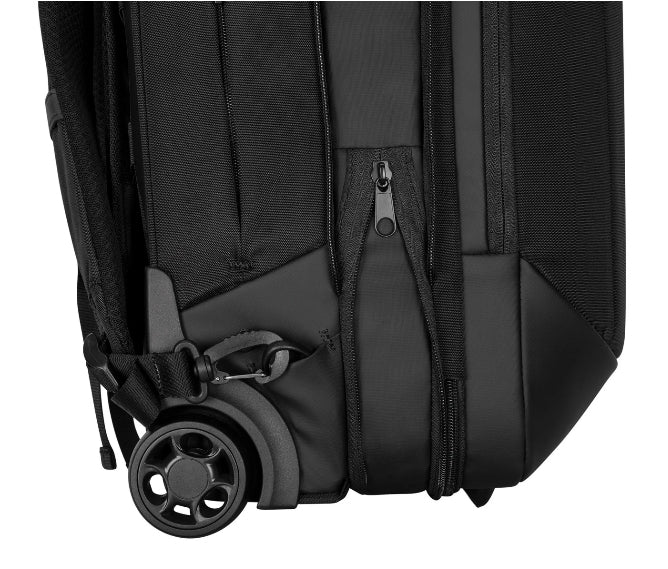 Mobile Tech Traveller 15.6" Rolling