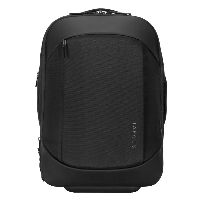 Mobile Tech Traveller 15.6" Rolling