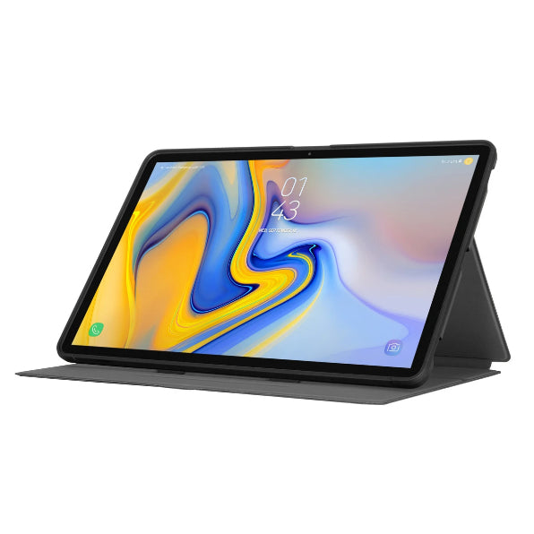 TARGUS Click In Tab S7 Plus / S7 Plus Lite