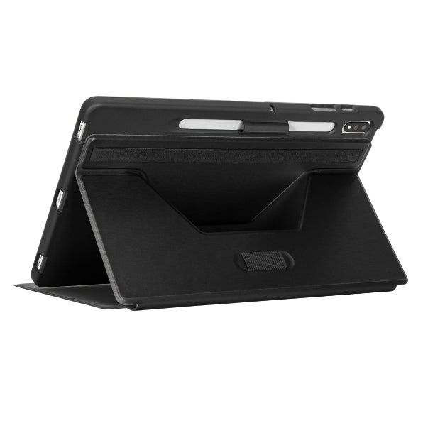 TARGUS Click In Tab S7 Plus / S7 Plus Lite