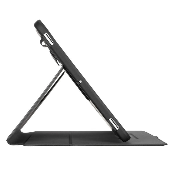 TARGUS Click In Tab S7 Plus / S7 Plus Lite