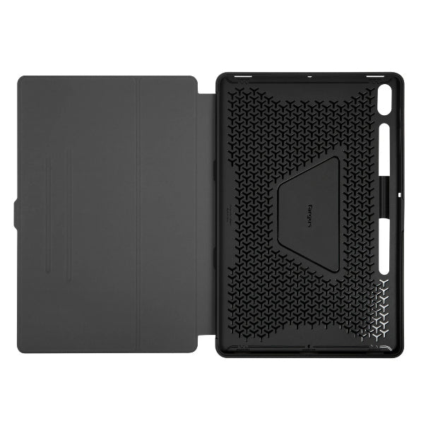 TARGUS Click In Tab S7 Plus / S7 Plus Lite