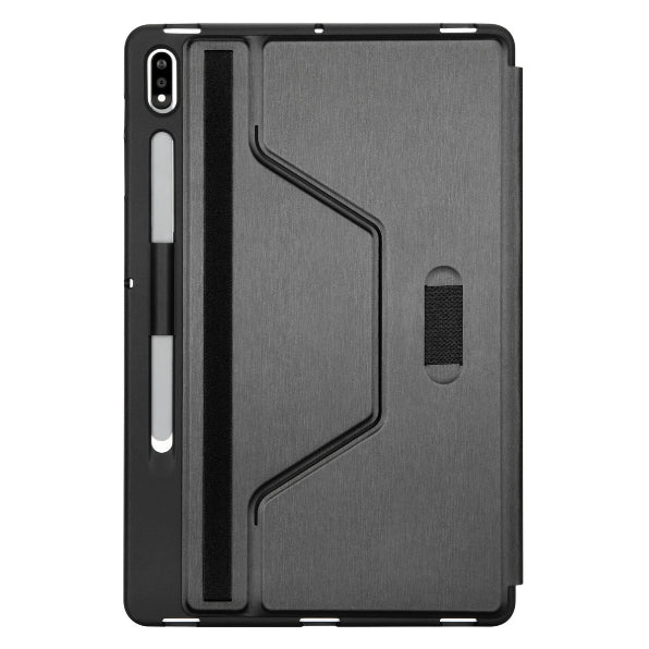 TARGUS Click In Tab S7 Plus / S7 Plus Lite