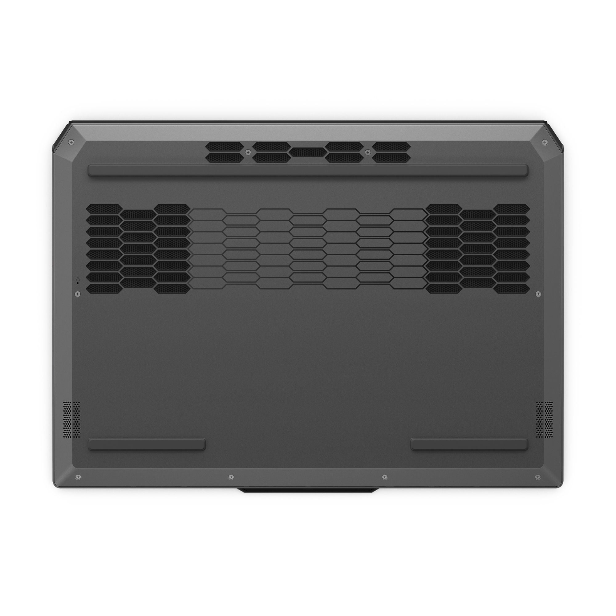 "Lenovo LOQ 15 - Ryzen 5 7235HS | 15,6""-144Hz | 16Go | 512Go | GP36 | Win11Home | RTX3050"