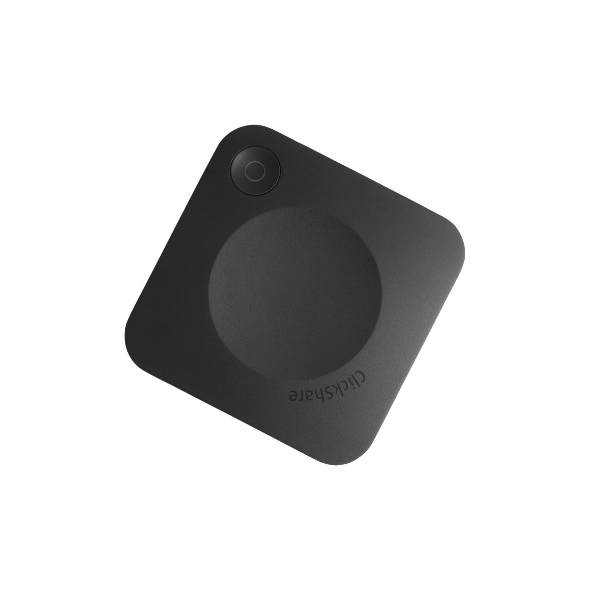 BARCO CLICKSHARE C-5 GEN1 EU
