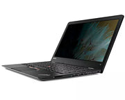 Lenovo 13.5 inch Privacy Filter for X1