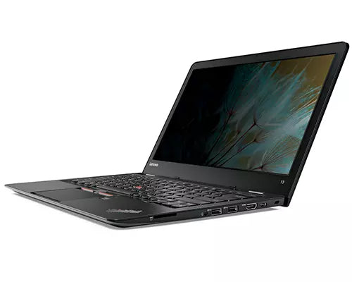 Lenovo 13.5 inch Privacy Filter for X1