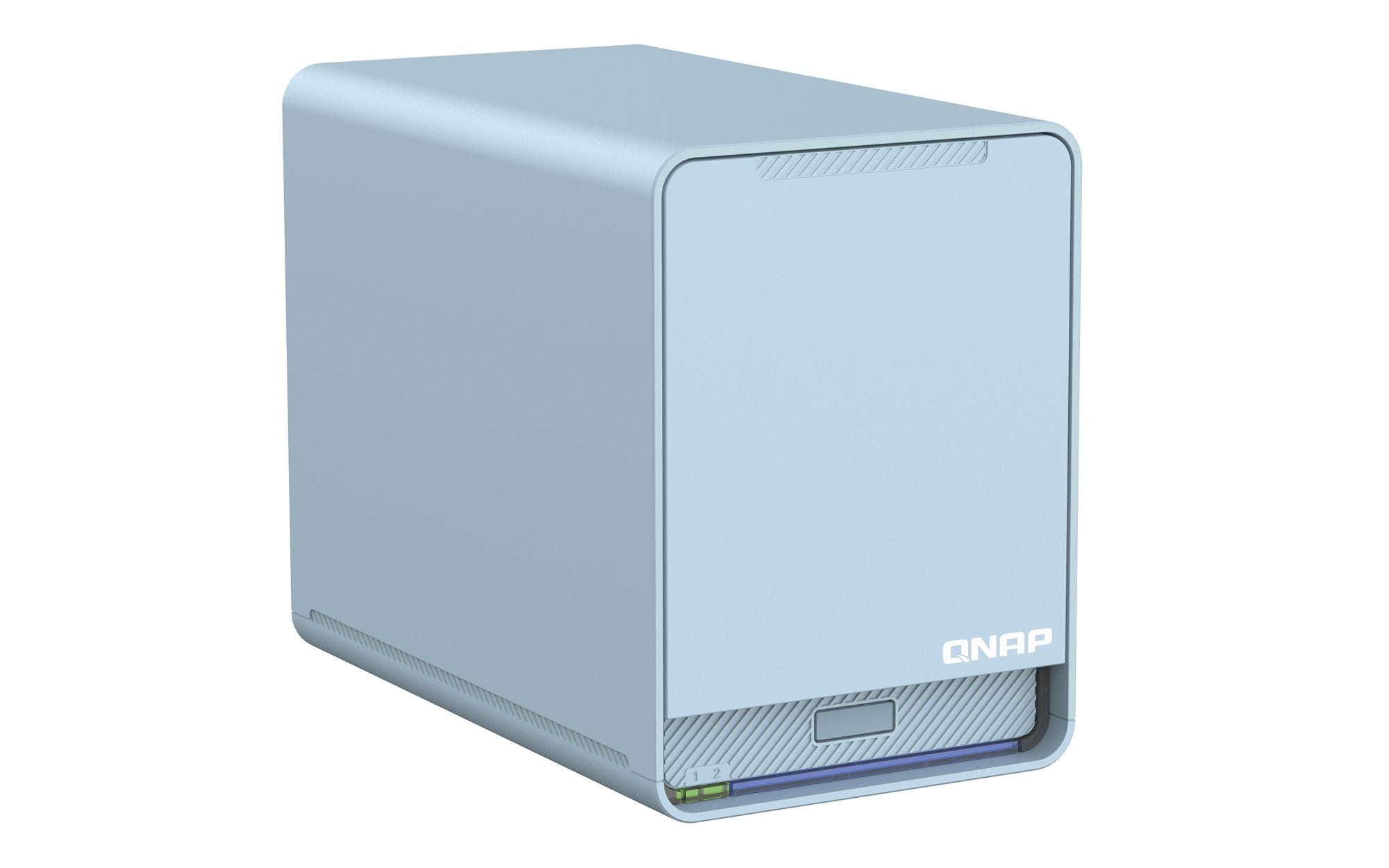 Wireles Router NAS TriBand AC2200 2.5Gbe