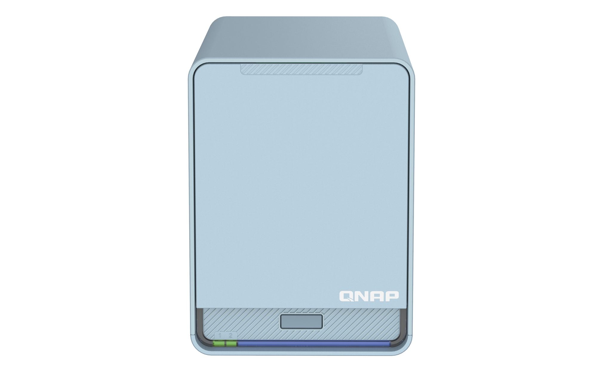 Wireles Router NAS TriBand AC2200 2.5Gbe