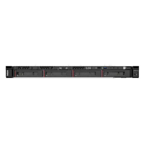 ThinkSystem SR630 V2 4309Y 32GB
