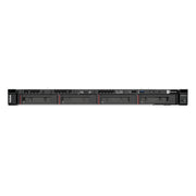 ThinkSystem SR630 V2 4309Y 32GB