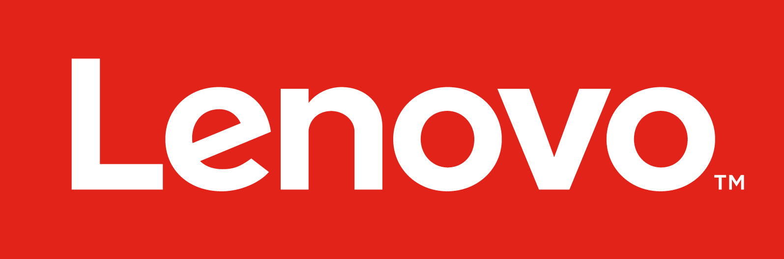LENOVO ISG Thinksystem SR250 V3 1xIntel Xeon 6353P 8C 2.7GHz 65W 1x16Go 1Rx8 SW RD 2x800W