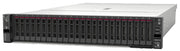 ThinkSystem SR650 V2 5317 32GB
