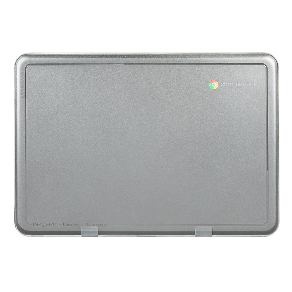 Lenovo Case for Lenovo 100e/100w Chrome