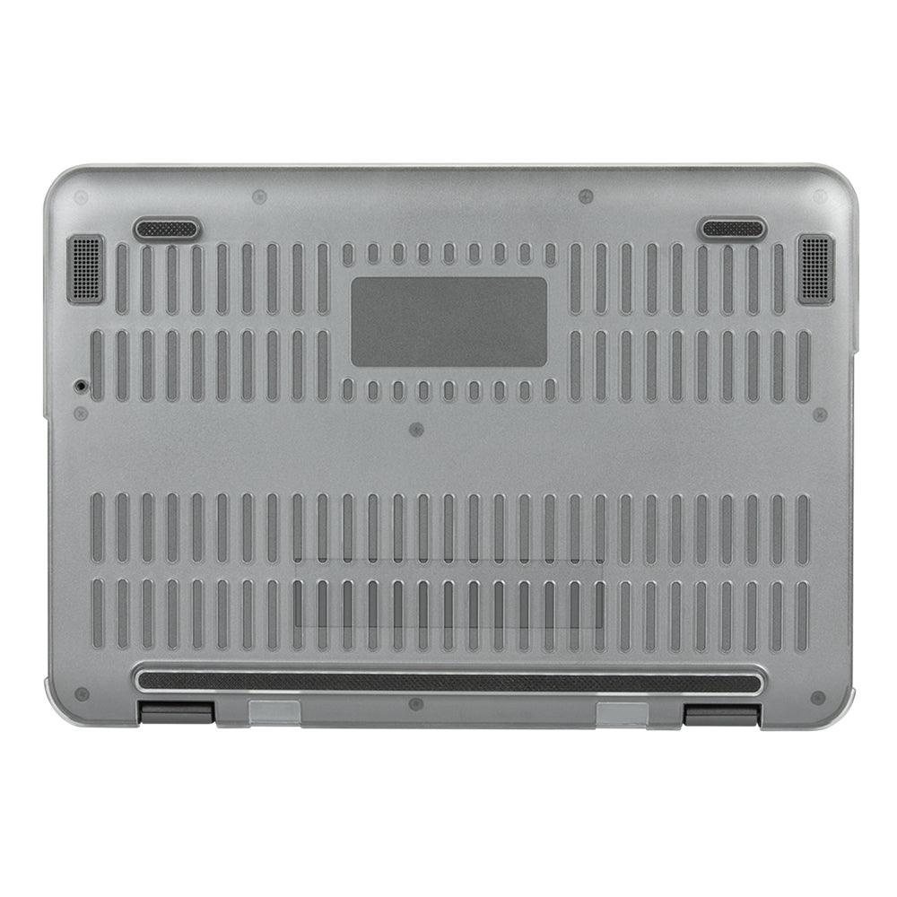 Lenovo Case for Lenovo 100e/100w Chrome